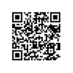 CA3100E20-7SF80 QRCode