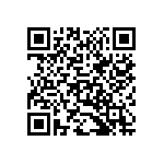 CA3100E20-7SF80A176 QRCode