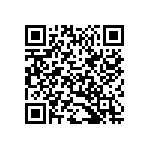 CA3100E20-7SF80F187 QRCode