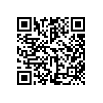 CA3100E20-8P-B-01-05 QRCode