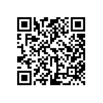 CA3100E20-8S-B-03-F0 QRCode