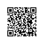 CA3100E20-8SB05-14 QRCode