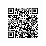 CA3100E20-8SWF80 QRCode