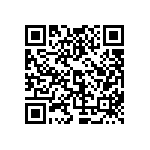 CA3100E20A48P-B-05-15 QRCode