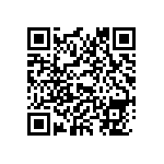 CA3100E20A48PB02 QRCode