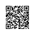 CA3100E20A48PB06 QRCode