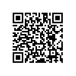 CA3100E20A48PB08 QRCode