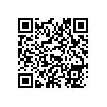 CA3100E20A48SB02 QRCode