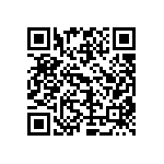 CA3100E20A48SB03 QRCode