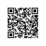 CA3100E20A48SB14 QRCode