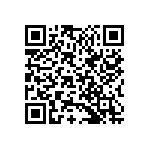 CA3100E20A9PB03 QRCode