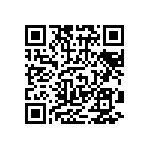 CA3100E22-12PB14 QRCode