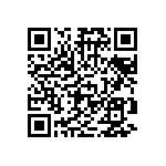 CA3100E22-12PWB01 QRCode