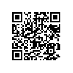 CA3100E22-14PA206 QRCode