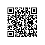 CA3100E22-14PB03 QRCode