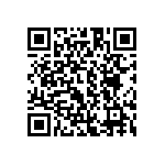 CA3100E22-14PBF80-05 QRCode