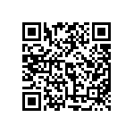 CA3100E22-14S-B-14 QRCode