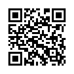 CA3100E22-14S QRCode