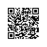 CA3100E22-14S15 QRCode