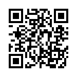 CA3100E22-14SB QRCode