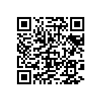 CA3100E22-14SB02-05 QRCode