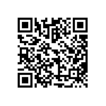 CA3100E22-14SBF80-05F0 QRCode