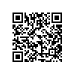 CA3100E22-14SBF80A176-05 QRCode