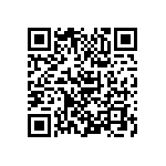 CA3100E22-14SDN QRCode