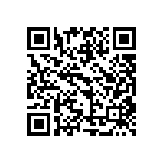 CA3100E22-14SF80 QRCode