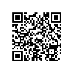 CA3100E22-18SF80 QRCode