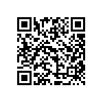 CA3100E22-19PB03 QRCode