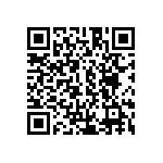 CA3100E22-19PB0515 QRCode