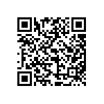 CA3100E22-19PBA176 QRCode