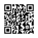 CA3100E22-19S QRCode