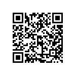 CA3100E22-1PB05-15 QRCode