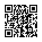 CA3100E22-1SB QRCode