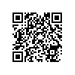 CA3100E22-1SF80 QRCode