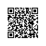 CA3100E22-20PB01 QRCode