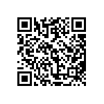 CA3100E22-21P-B-F80-F0 QRCode