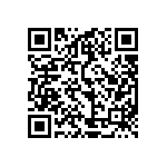 CA3100E22-21PB02-05 QRCode