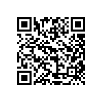 CA3100E22-21PB15 QRCode