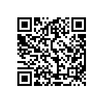 CA3100E22-21SB02-05 QRCode