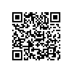 CA3100E22-22P13 QRCode