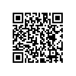 CA3100E22-22PB03 QRCode