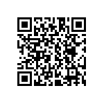 CA3100E22-22PB15 QRCode