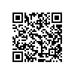 CA3100E22-22PF80 QRCode