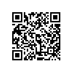 CA3100E22-22S-B-03 QRCode