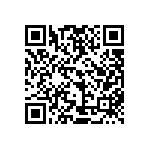 CA3100E22-23PF80A176 QRCode