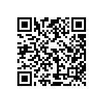 CA3100E22-23PYBF80F0 QRCode