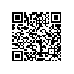 CA3100E22-23SB14A176 QRCode